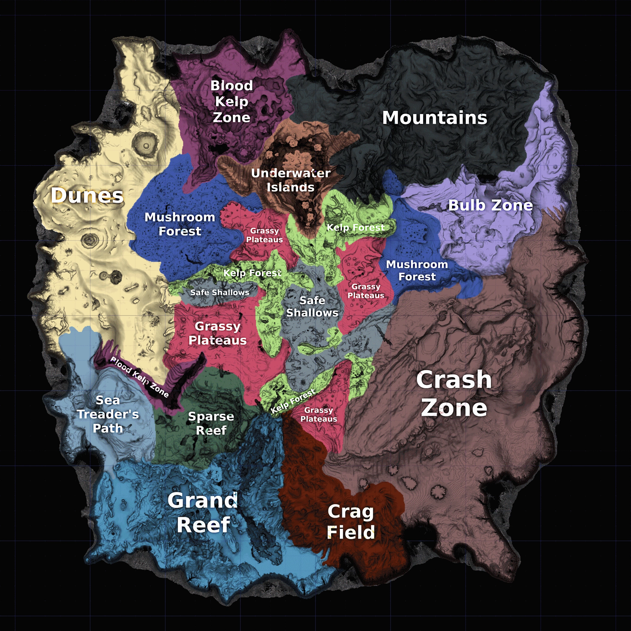 Image map