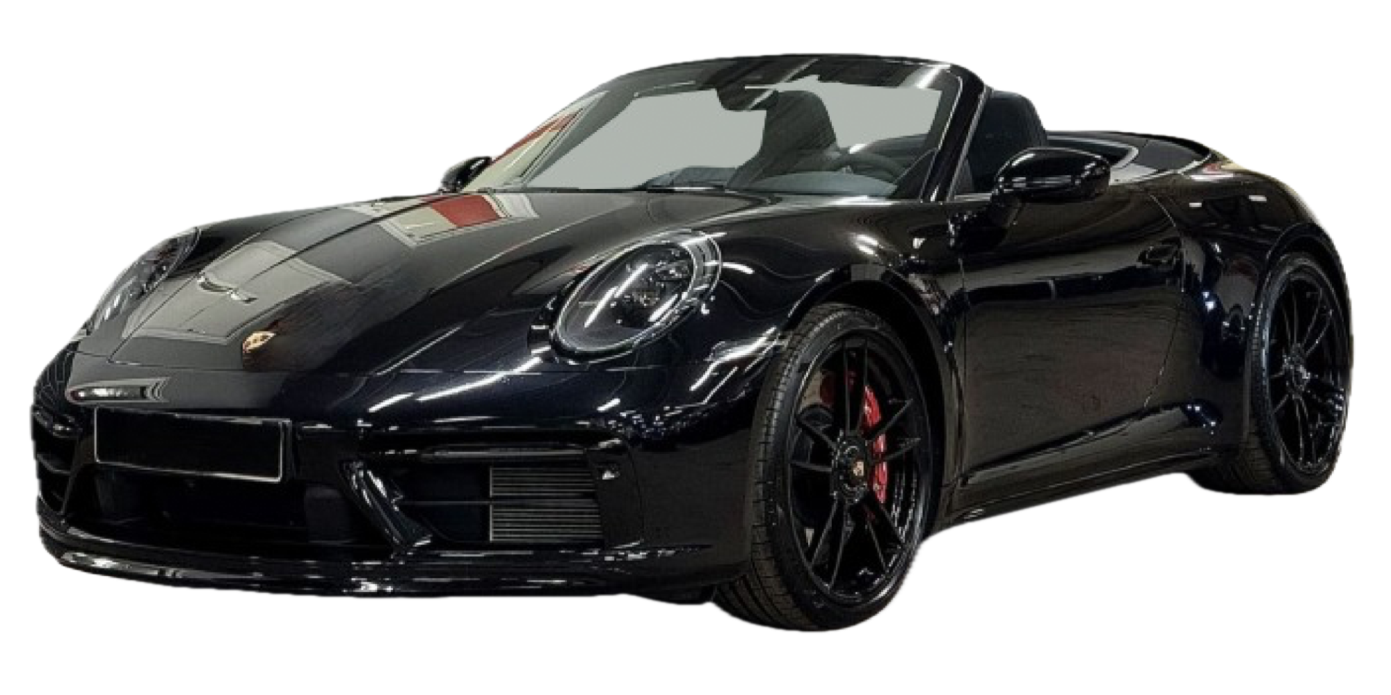 911